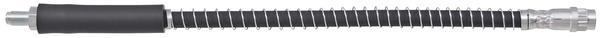 Flexible de frein (Durite de frein) A.B.S. ALL BRAKE SYSTEMS BV. ref. SL 5698